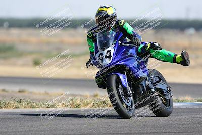 media/Jun-21-2024-CRA (Fri) [[52265281ca]]/Track Day 2/Sweeper/